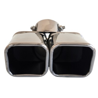 Накрайник гърне